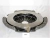 ASHIKA 70-05-577 Clutch Pressure Plate